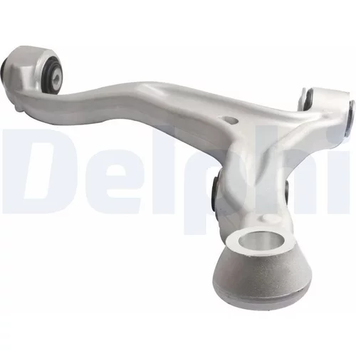 Rameno zavesenia kolies TC8860 /DELPHI/ - obr. 5