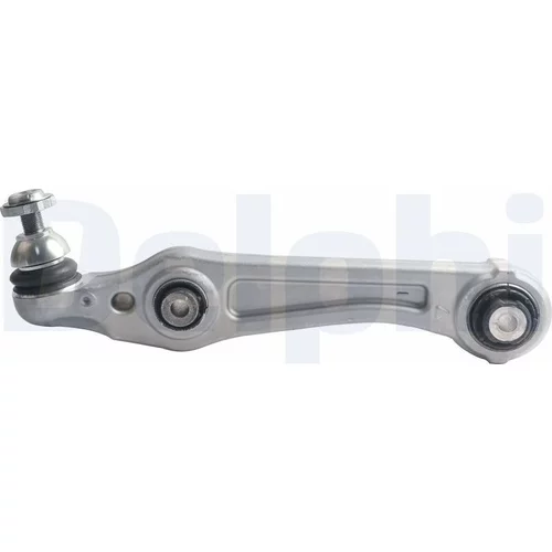 Rameno zavesenia kolies TC8898 /DELPHI/ - obr. 2