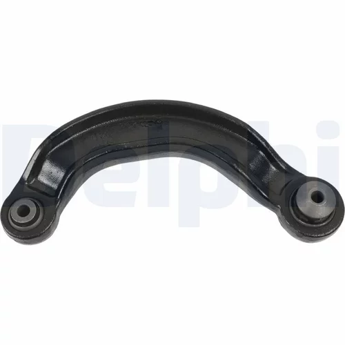 Rameno zavesenia kolies TC8910 /DELPHI/ - obr. 2