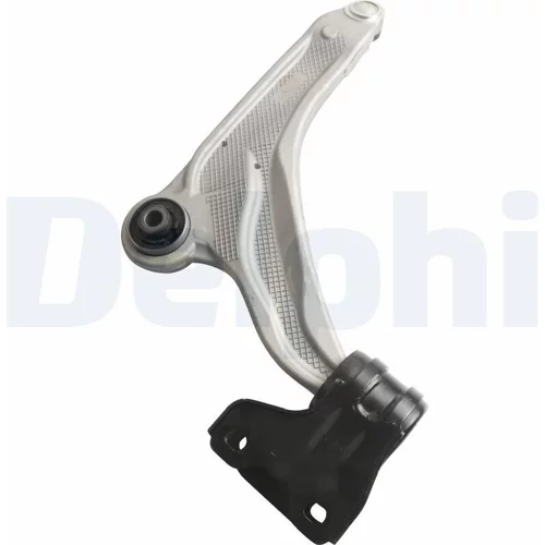 Rameno zavesenia kolies TC8911 /DELPHI/ - obr. 2