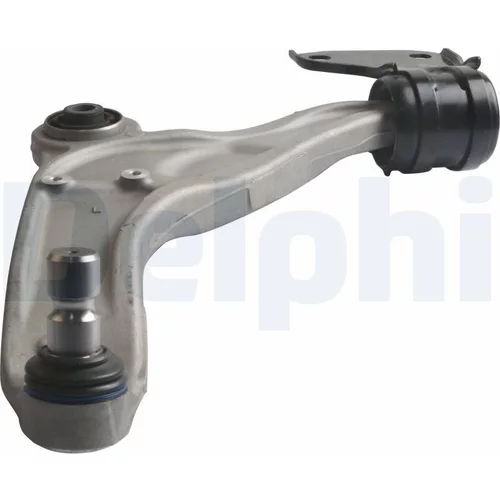 Rameno zavesenia kolies TC8911 /DELPHI/ - obr. 5