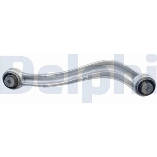 Rameno zavesenia kolies DELPHI TC8927