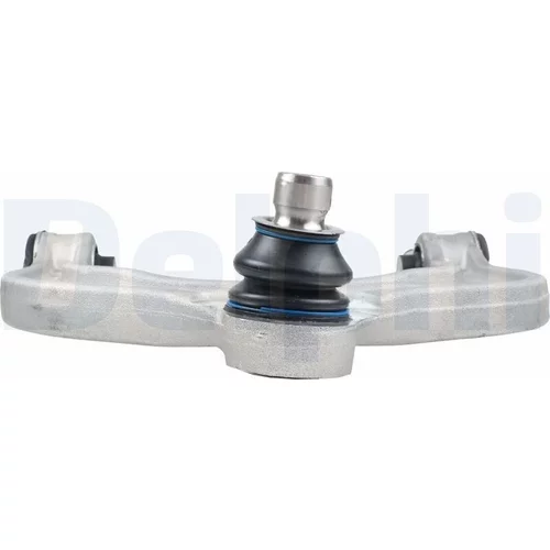 Rameno zavesenia kolies TC9020 /DELPHI/ - obr. 5