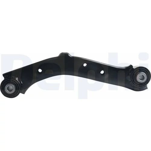Rameno zavesenia kolies TC9025 /DELPHI/ - obr. 2