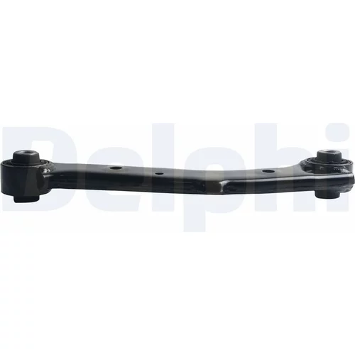 Rameno zavesenia kolies TC9025 /DELPHI/ - obr. 3