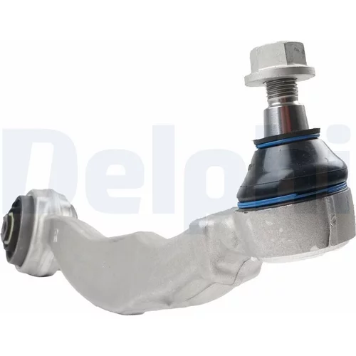 Rameno zavesenia kolies TC9127 /DELPHI/ - obr. 6