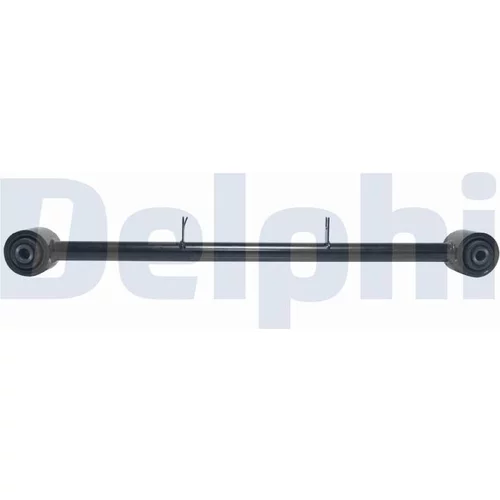 Rameno zavesenia kolies DELPHI TC9133