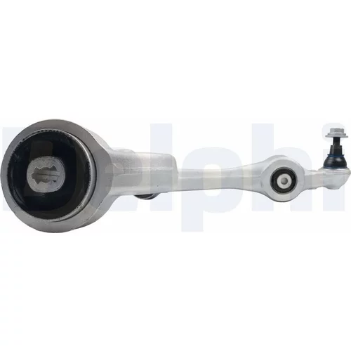 Rameno zavesenia kolies TC9183 /DELPHI/ - obr. 6