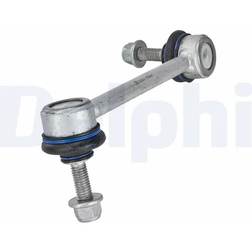Tyč/Vzpera stabilizátora TC9197 /DELPHI/