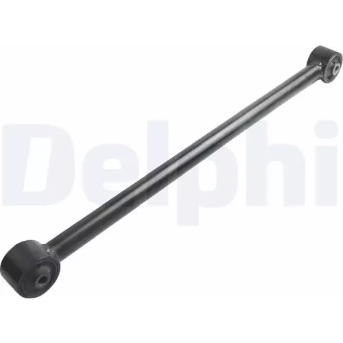 Rameno zavesenia kolies DELPHI TC9258