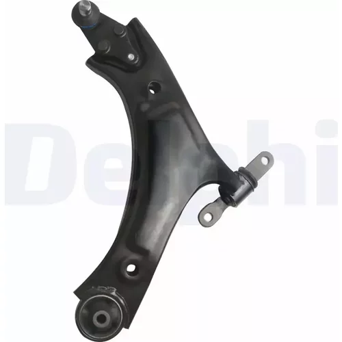 Rameno zavesenia kolies TC9265 /DELPHI/ - obr. 4