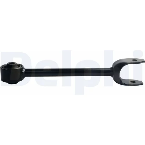 Rameno zavesenia kolies TC9296 /DELPHI/ - obr. 1
