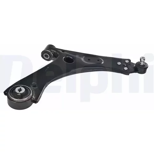 Rameno zavesenia kolies DELPHI TC9305