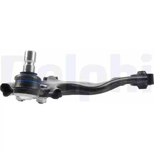 Rameno zavesenia kolies TC9325 /DELPHI/ - obr. 6