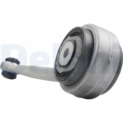 Rameno zavesenia kolies TC9340 /DELPHI/ - obr. 5