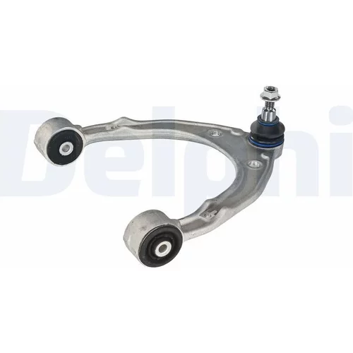 Rameno zavesenia kolies TC9388 /DELPHI/ - obr. 1