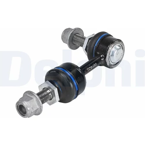 Tyč/Vzpera stabilizátora DELPHI TC9480