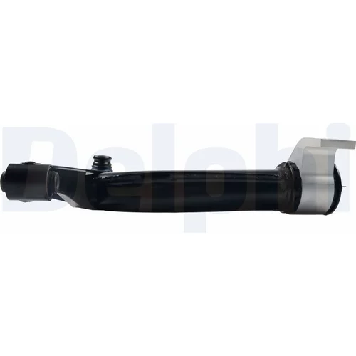 Rameno zavesenia kolies TC9703 /DELPHI/ - obr. 6