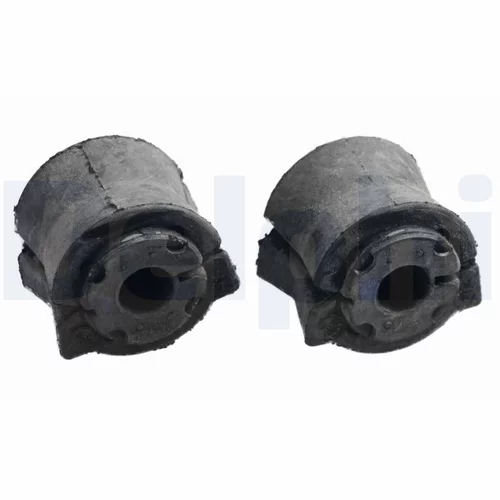 Ložiskové puzdro stabilizátora TD1159W /DELPHI/ - obr. 1