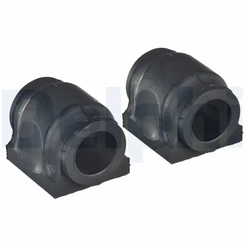 Ložiskové puzdro stabilizátora TD1494W /DELPHI/ - obr. 1