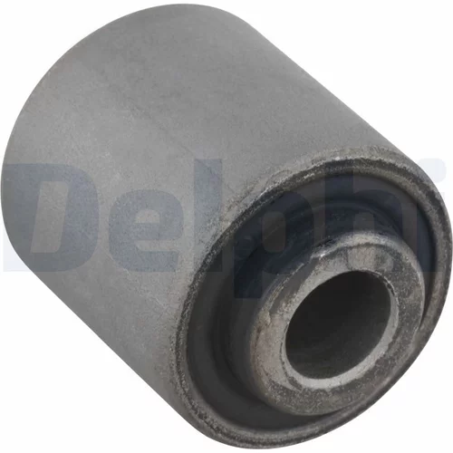 Uloženie riadenia TD1502W /DELPHI/ - obr. 1
