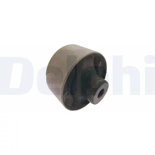 Uloženie riadenia DELPHI TD1933W