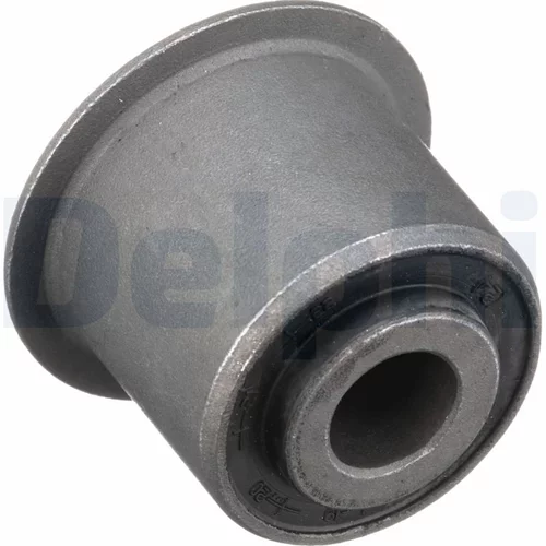 Uloženie riadenia DELPHI TD1965W