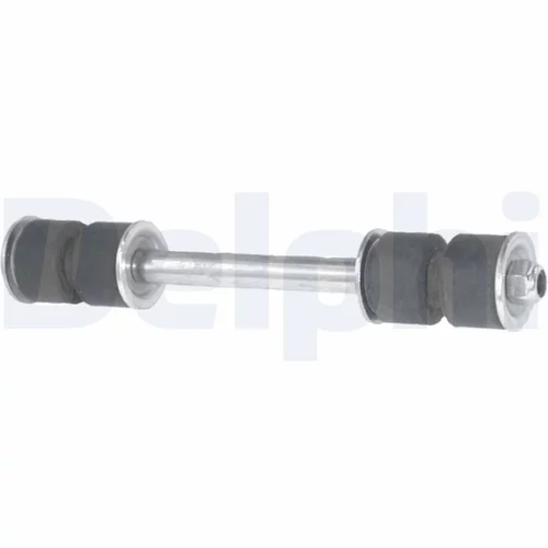 Tyč/Vzpera stabilizátora DELPHI TD274W