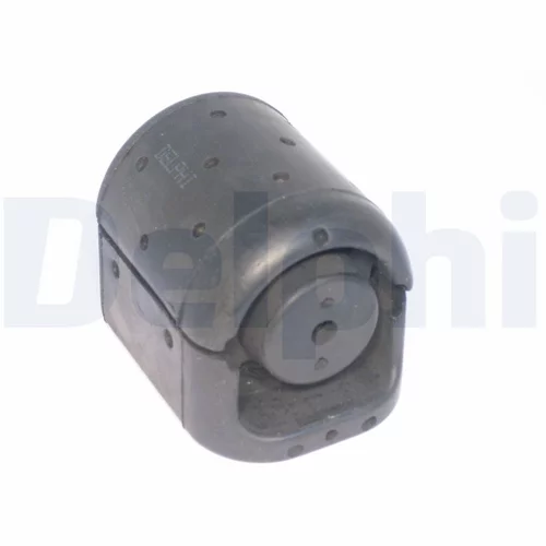 Uloženie riadenia DELPHI TD363W