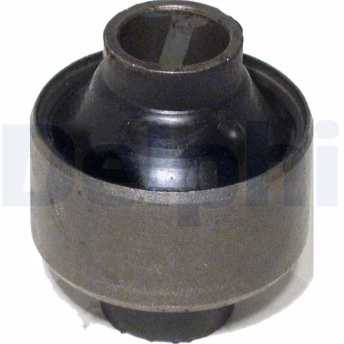 Uloženie riadenia TD373W /DELPHI/ - obr. 1