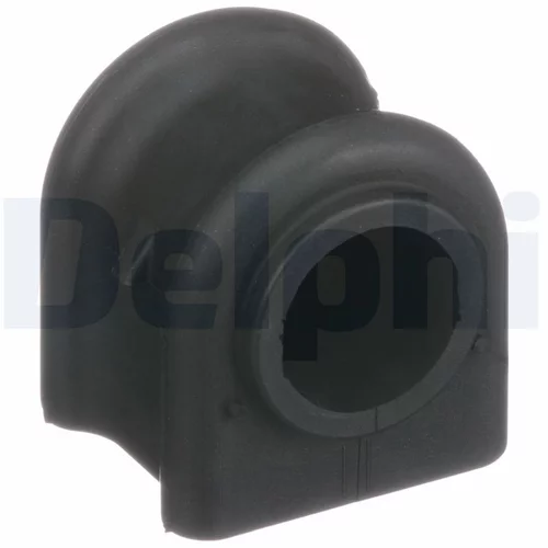 Ložiskové puzdro stabilizátora DELPHI TD4214W