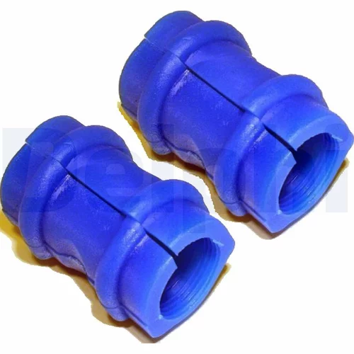 Ložiskové puzdro stabilizátora DELPHI TD456W