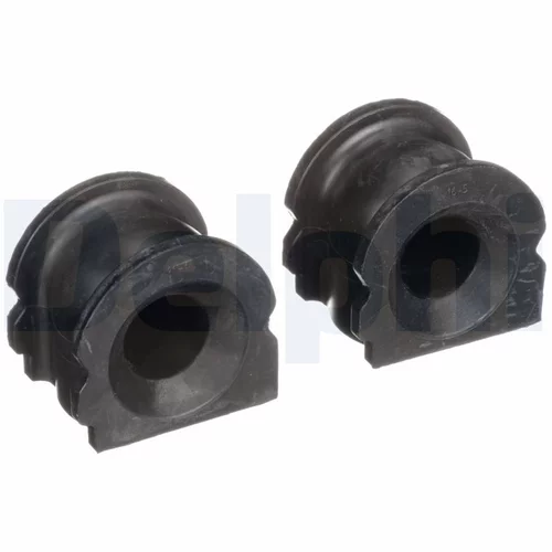 Uloženie priečneho stabilizátora DELPHI TD4823W