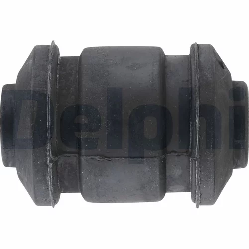 Uloženie riadenia TD499W /DELPHI/ - obr. 3