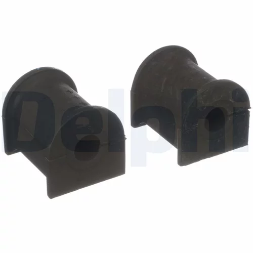 Ložiskové puzdro stabilizátora DELPHI TD5752W