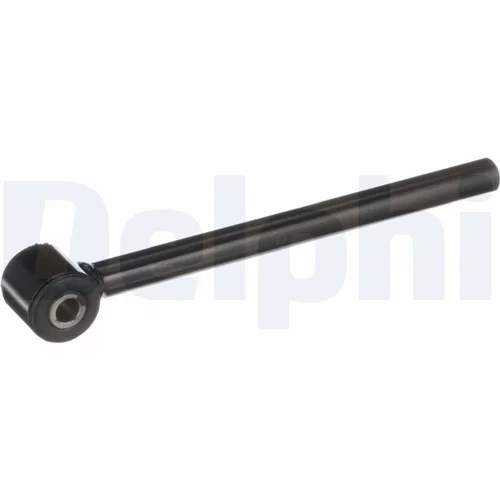 Rameno zavesenia kolies DELPHI TD5756W