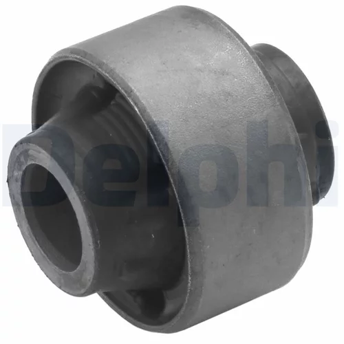 Uloženie riadenia DELPHI TD5768W