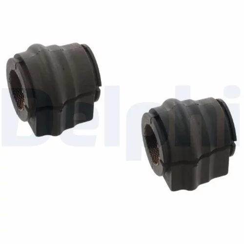Ložiskové puzdro stabilizátora DELPHI TD5885W