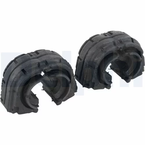 Ložiskové puzdro stabilizátora DELPHI TD5893W