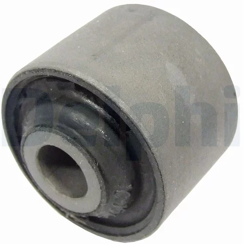 Uloženie tela nápravy TD695W /DELPHI/ - obr. 1