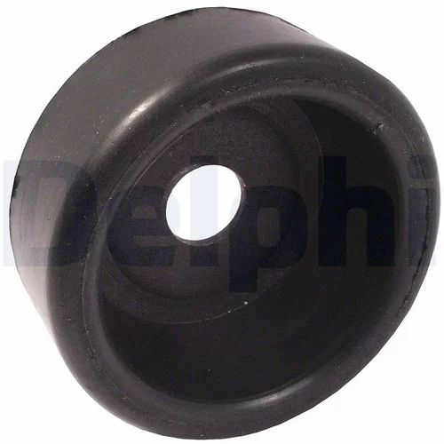 Uloženie tela nápravy TD774W /DELPHI/ - obr. 1