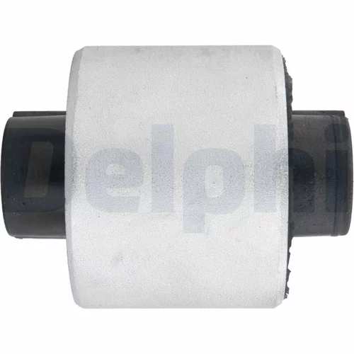 Uloženie riadenia TD945W /DELPHI/ - obr. 3