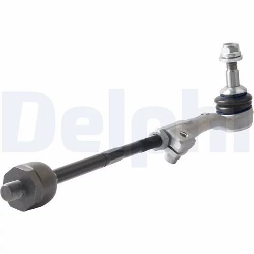 Spojovacia tyč riadenia TL2089 /DELPHI/ - obr. 6