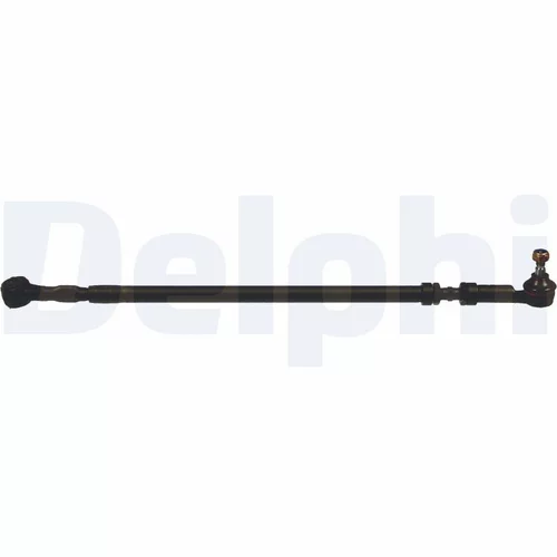 Spojovacia tyč riadenia TL356 /DELPHI/ - obr. 1