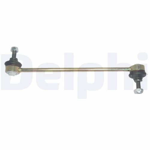Tyč/Vzpera stabilizátora TL359 /DELPHI/ - obr. 1