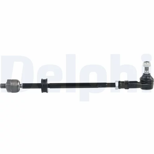 Spojovacia tyč riadenia TL428 /DELPHI/ - obr. 2