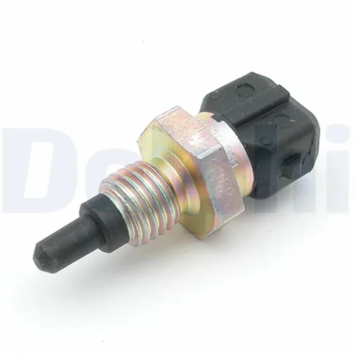 Snímač teploty nasávaného vzduchu TS10046-11B1 /DELPHI/ - obr. 1