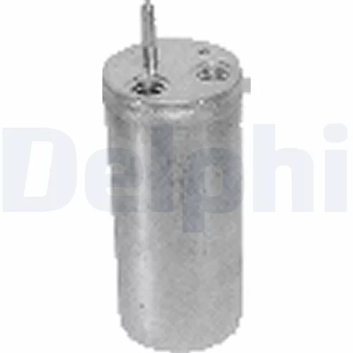 vysúšač klimatizácie DELPHI TSP0175106