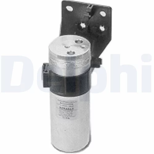 vysúšač klimatizácie DELPHI TSP0175261