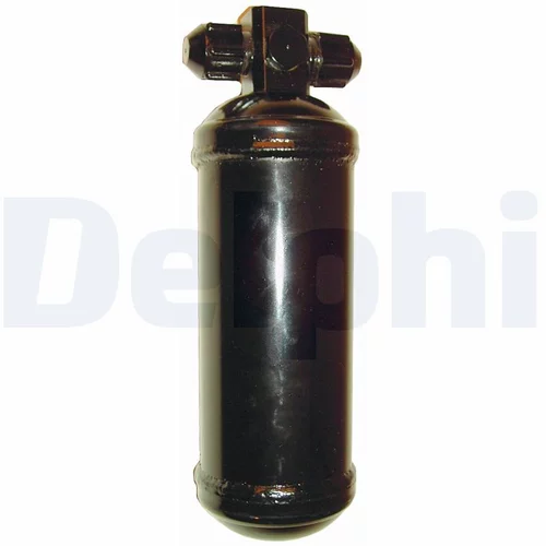 vysúšač klimatizácie DELPHI TSP0175441